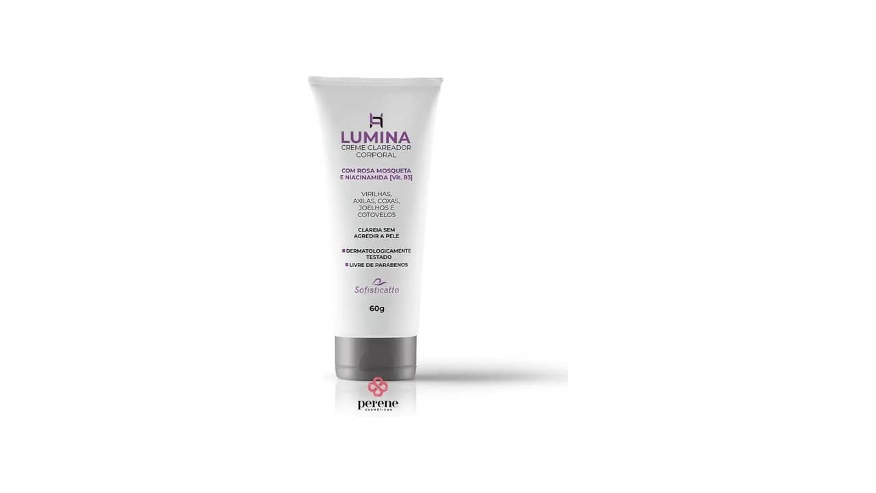 Melhor Creme Clareador de Virilha: 7 Opções para Pele Uniforme e Natural