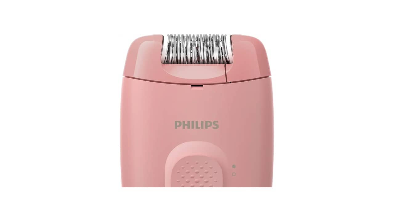 Melhor Depilador Feminino: 11 Modelos para Pele Sensível e Rápida Depilação