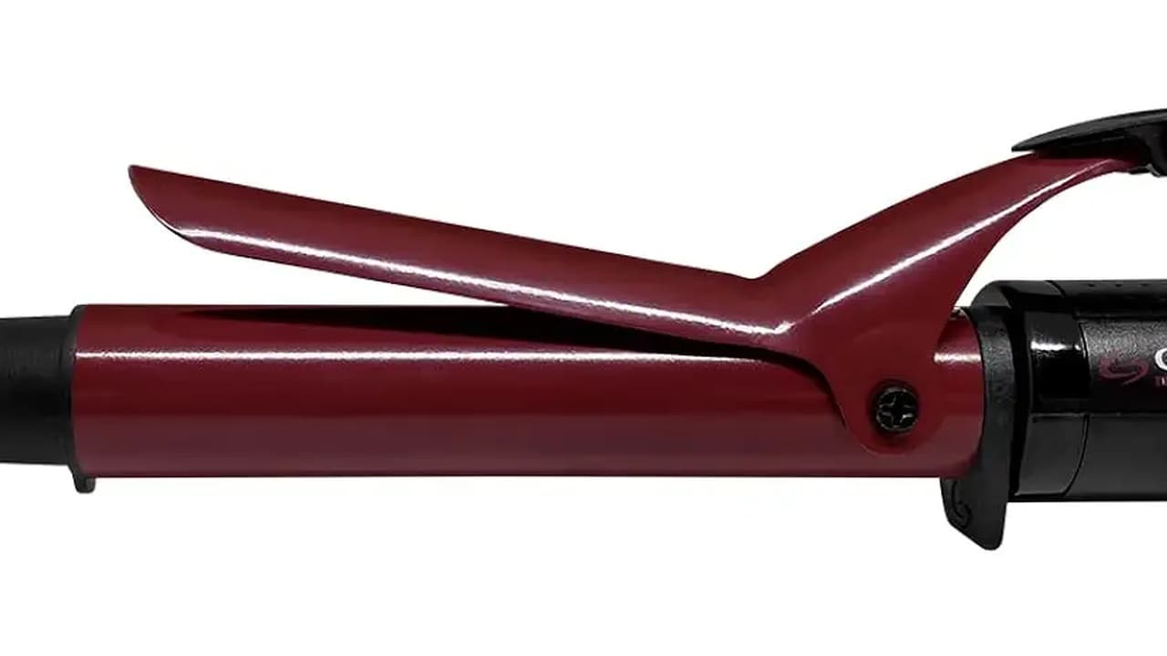 Melhor Babyliss Gama: 10 Modelos para Cachos Perfeitos