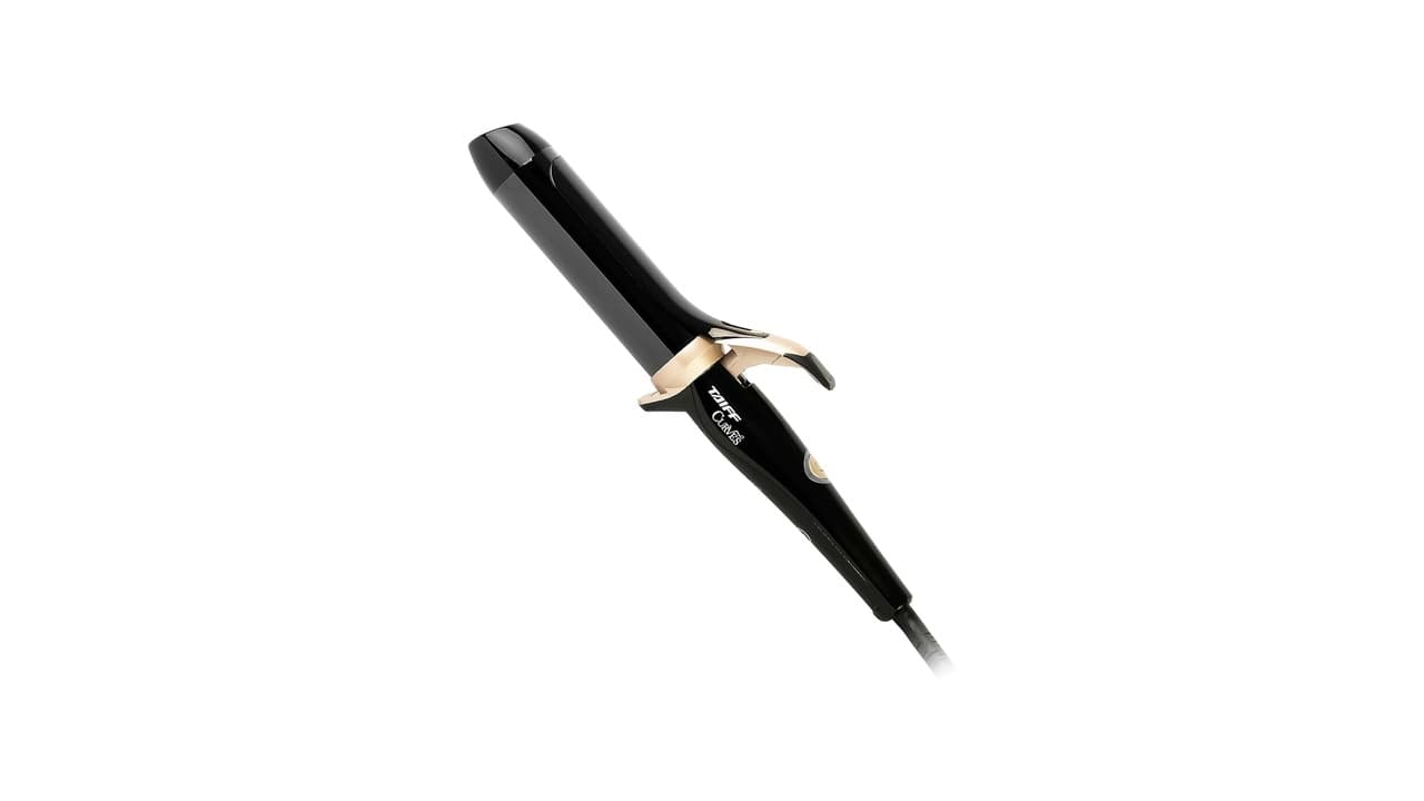 Melhor Babyliss Grosso: 7 Modelos para Cachos Definidos e Duradouros
