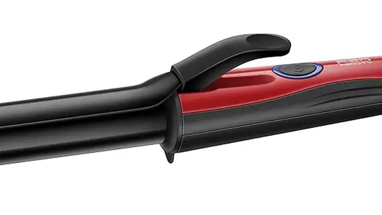 Melhor Babyliss Mondial: 7 Modelos para Cachos Perfeitos