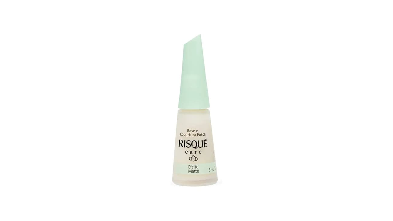 Melhor Base Fosca: 10 Opções para Pele Perfeita sem Brilho
