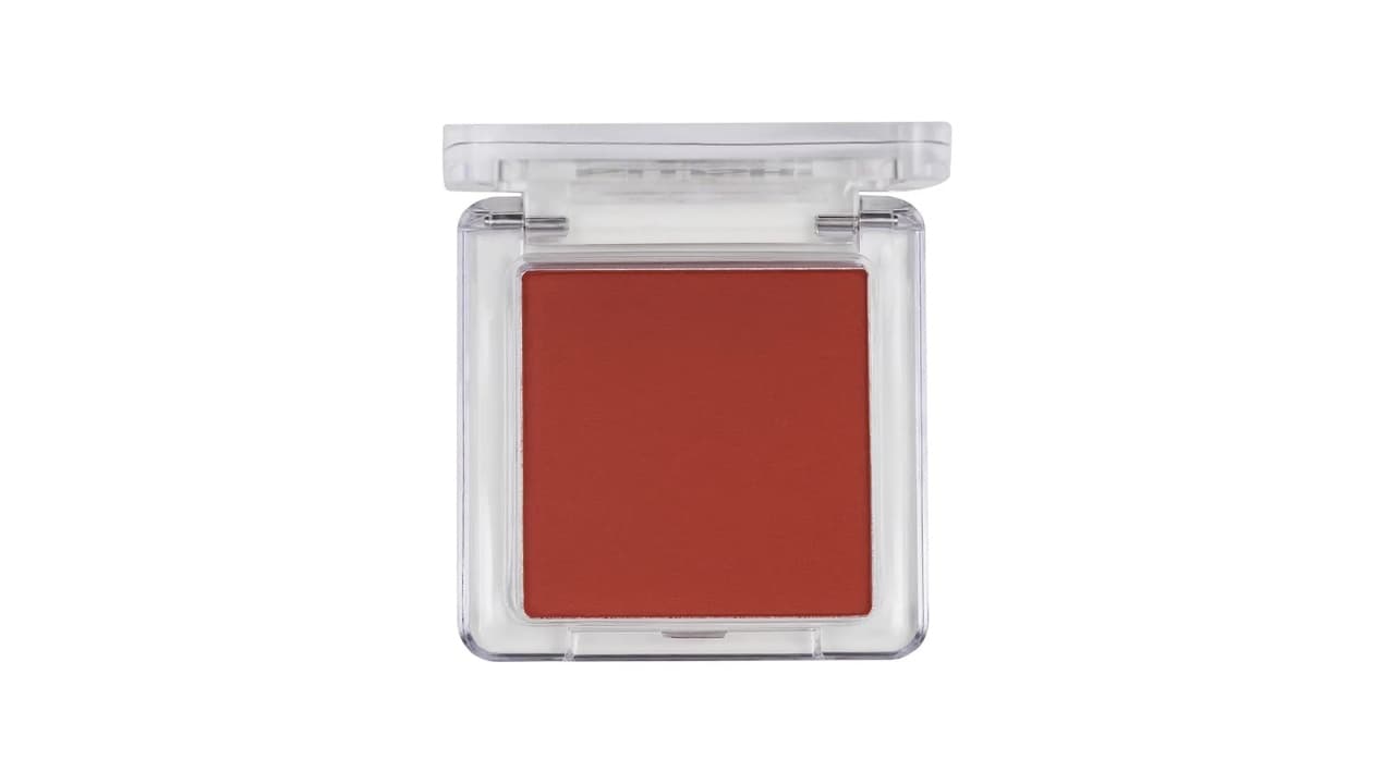 Melhor Blush: 10 Opções com Alta Pigmentação e Acabamento Natural