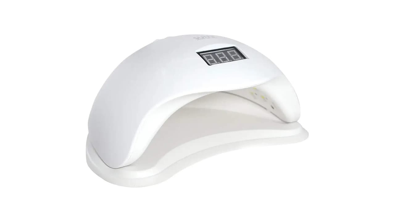 Qual a Melhor Cabine para Unha de Gel? 7 Modelos para Profissionais e Iniciantes