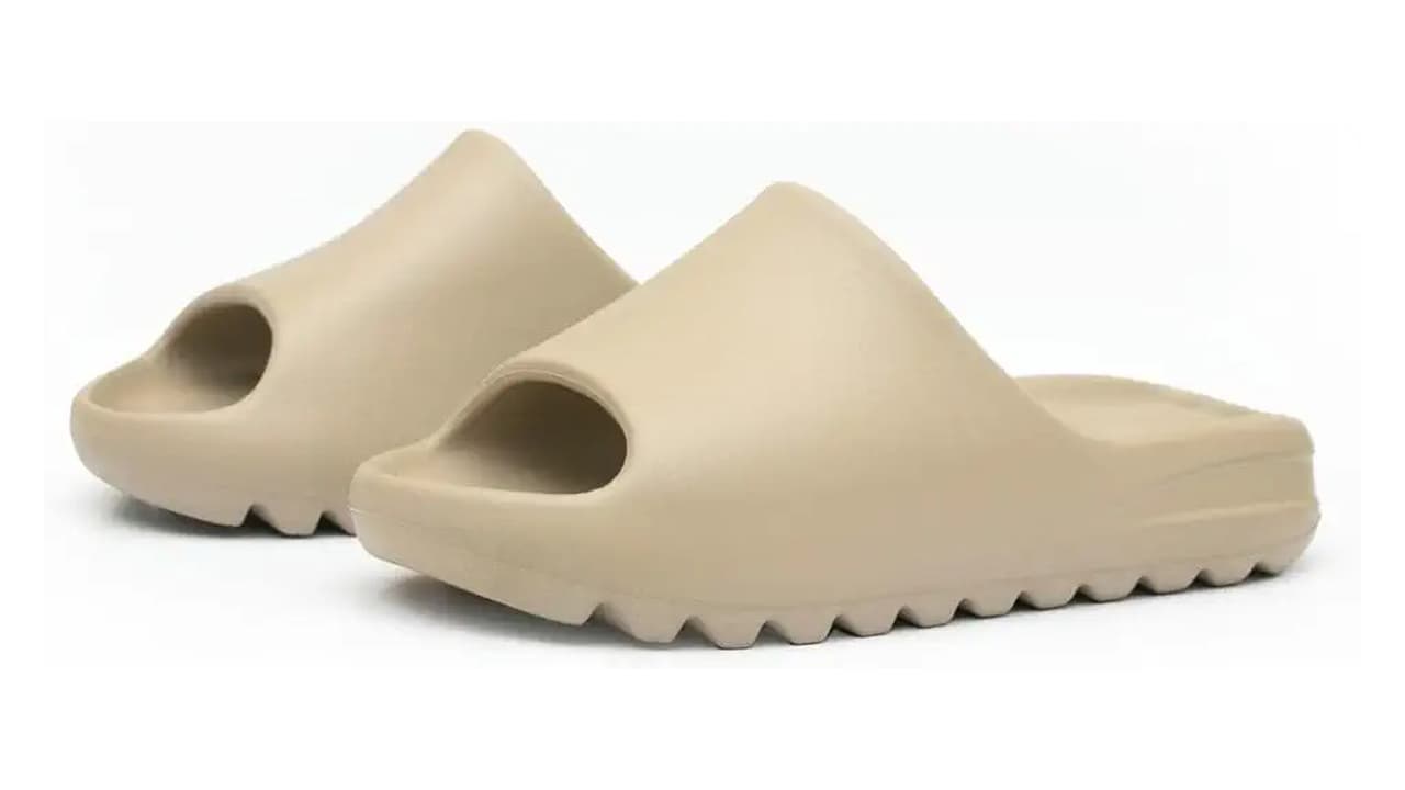 Melhor Chinelo Nuvem: 7 Modelos com Conforto e Tecnologia Ortopédica