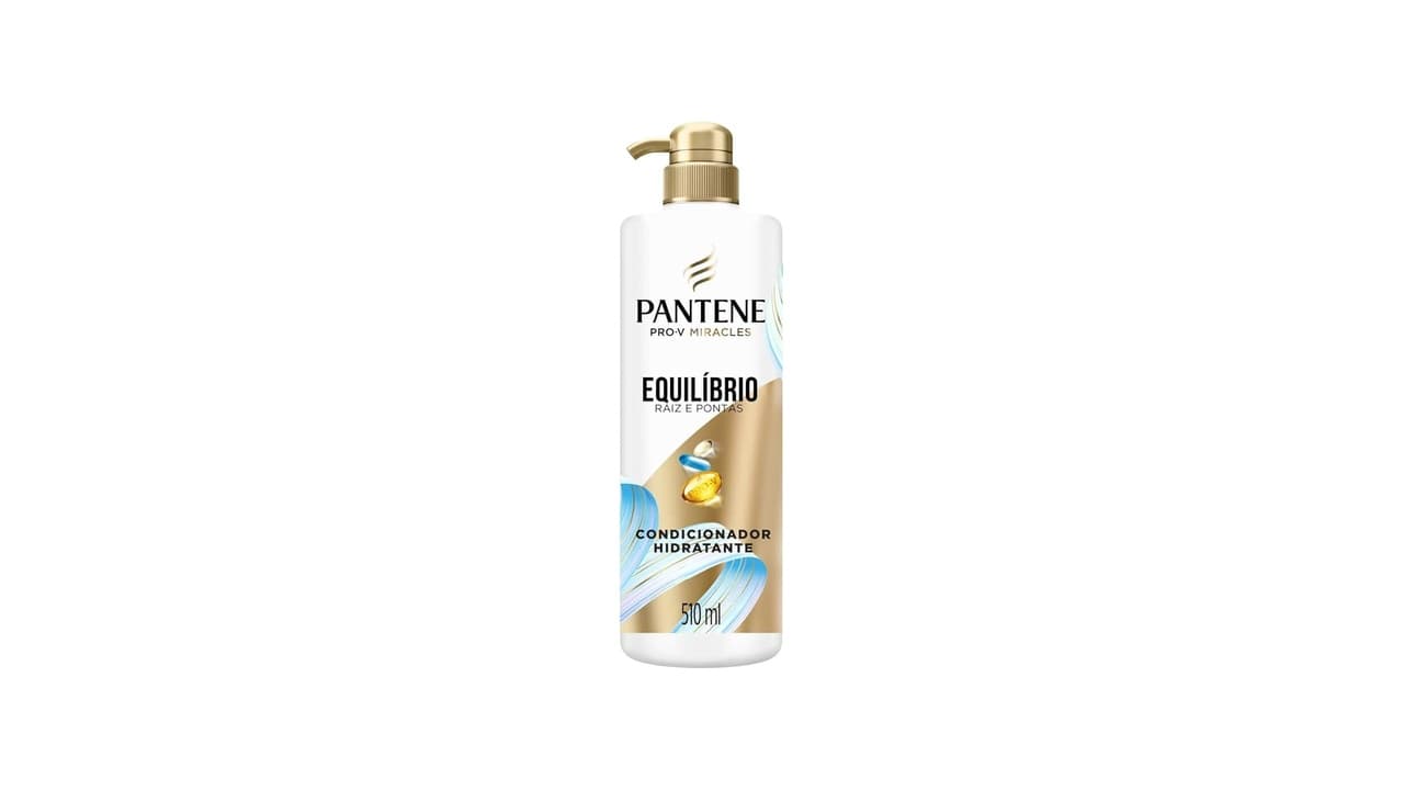 Melhor Condicionador Pantene: 10 Opções Testadas e Aprovadas