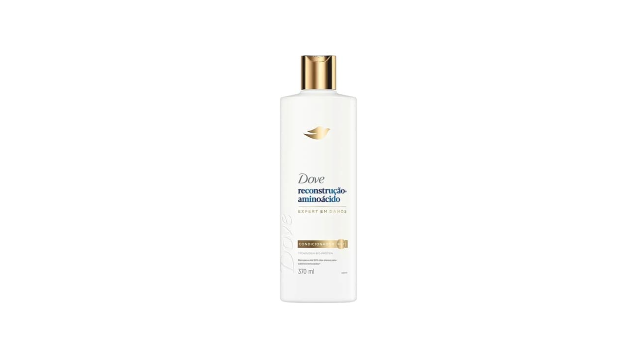 Melhor Condicionador para Cabelo Ressecado: Qual Escolher?