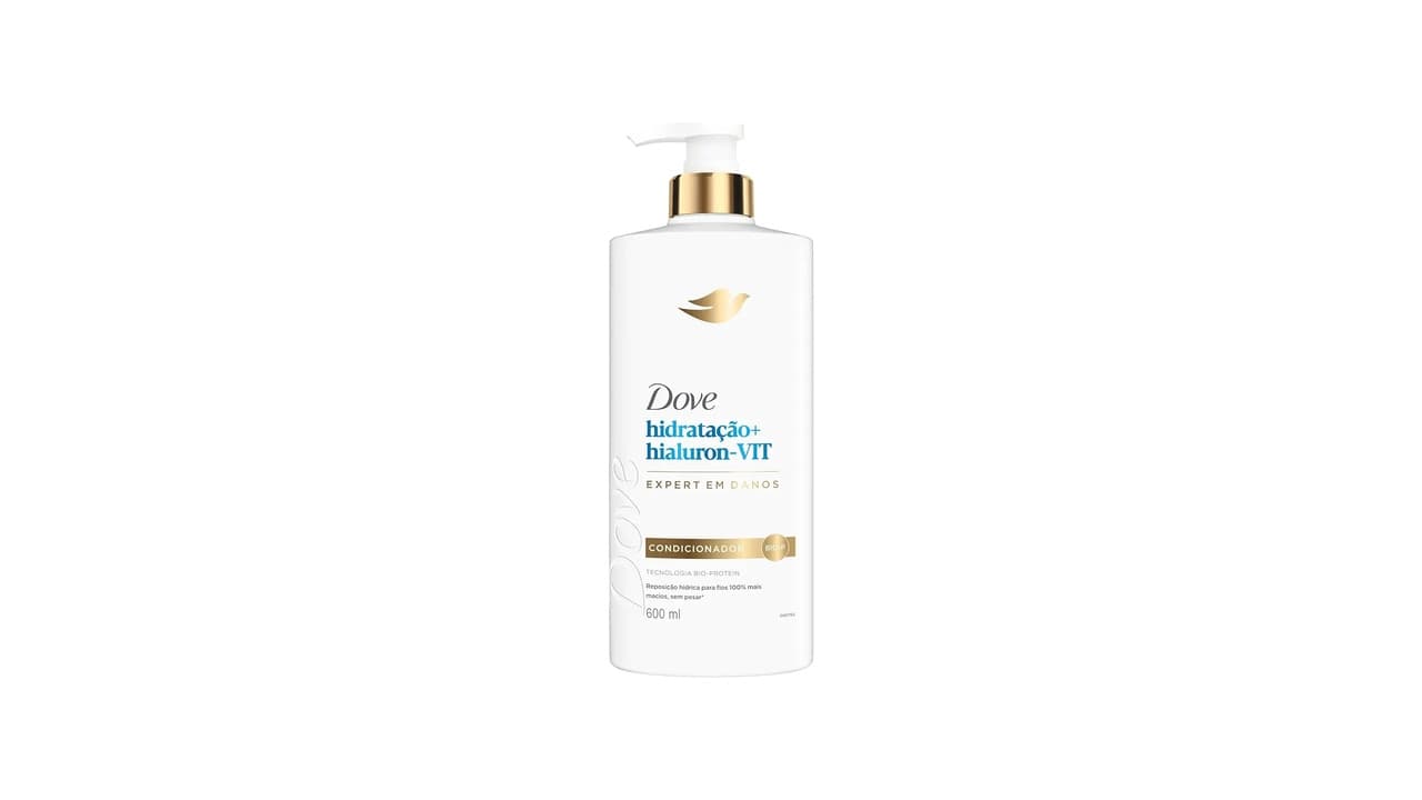 Qual o Melhor Condicionador para Cada Tipo de Cabelo?