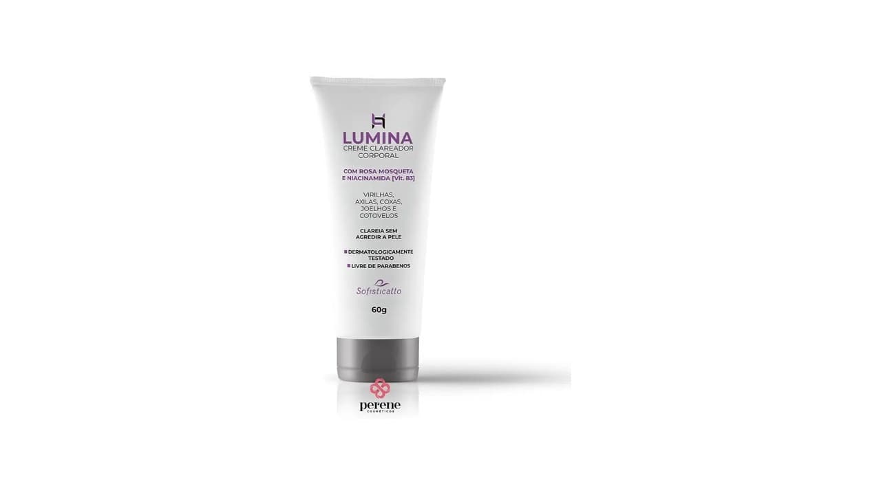 Melhor Creme Clareador de Virilha: 7 Opções para Pele Uniforme e Natural