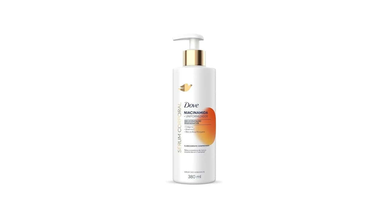 Melhor Creme com Niacinamida? 5 Opções para Pele Uniforme e Saudável