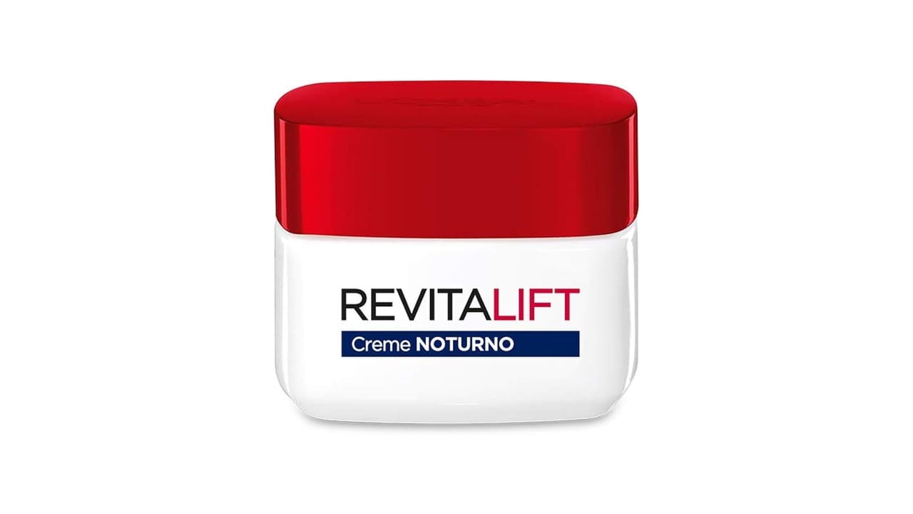 Melhor Creme com Retinol: 8 Opções com Resultados Comprovados