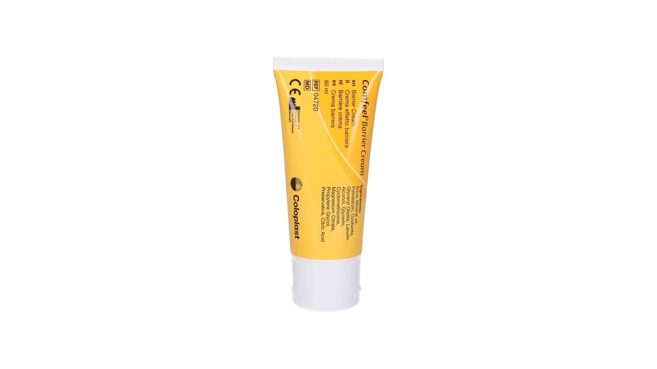 Melhor Creme de Barreira: 10 Opções para Pele Sensível e Irritada