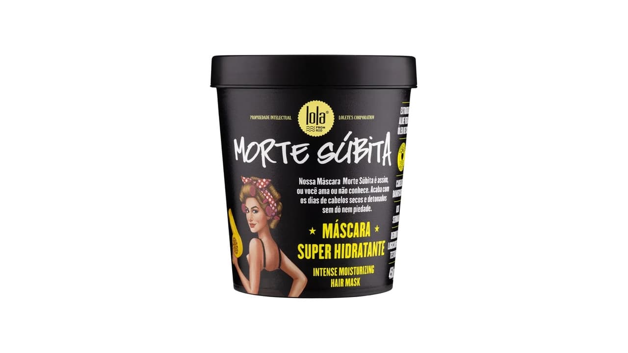Melhor Creme de Hidratação: 10 Máscaras que Restauram a Juba em 1 uso