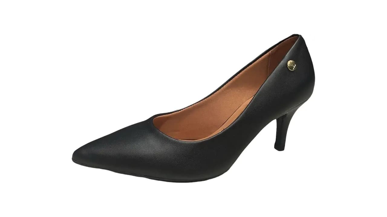 Melhor Escarpim Scarpin: 8 Modelos para Usar Todos os Dias com Estilo