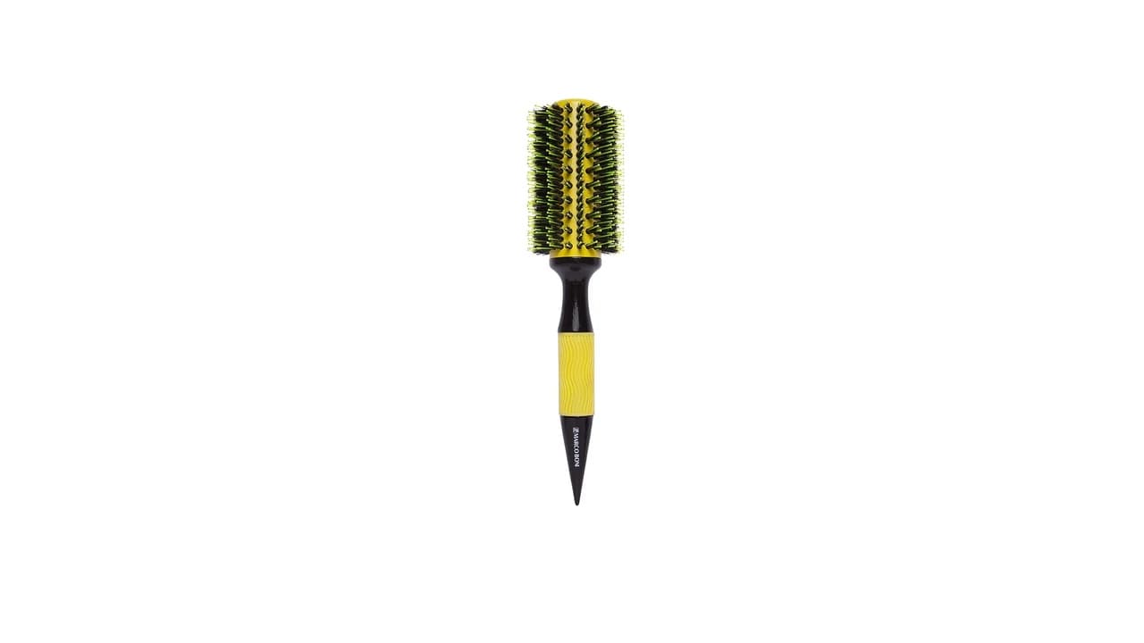Melhor Escova de Cabelo Profissional: 10 Modelos com Tecnologia Thermal Ceramic
