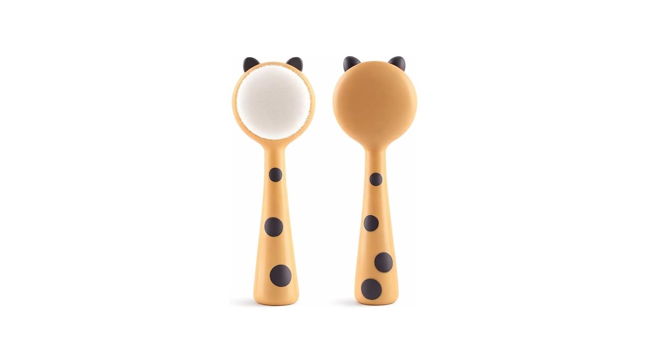 Qual a Melhor Escova de Limpeza de Pele Manual para Skincare Profundo?