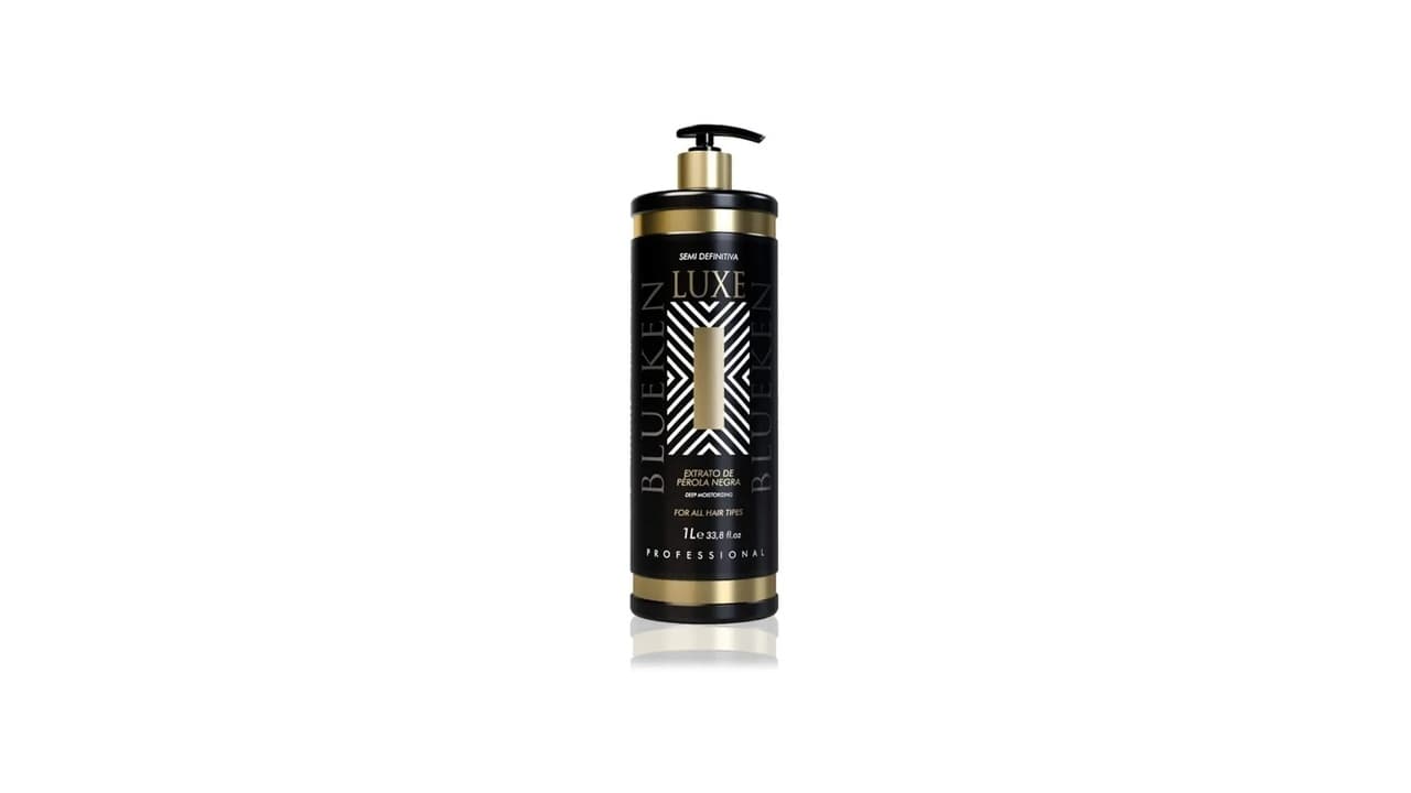 Melhor Escova Semidefinitiva: 10 Opções sem Formol para Cabelo Perfeito