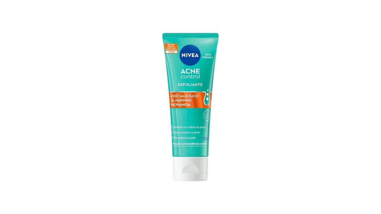 Melhor Esfoliante para o Rosto: 10 Opções para Pele Macia e Sem Acne