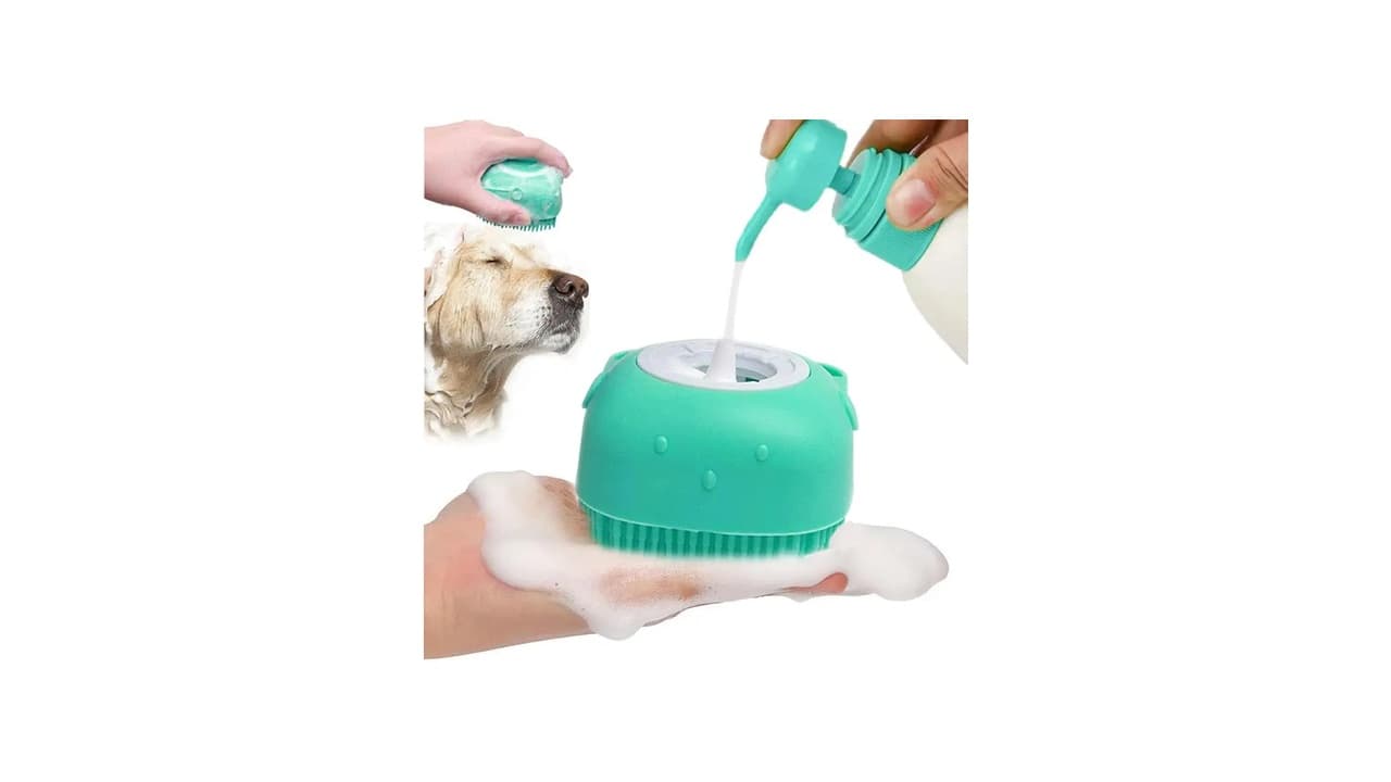 Melhor Esponja de Silicone: 7 Opções Higiênicas e Duráveis para Casa