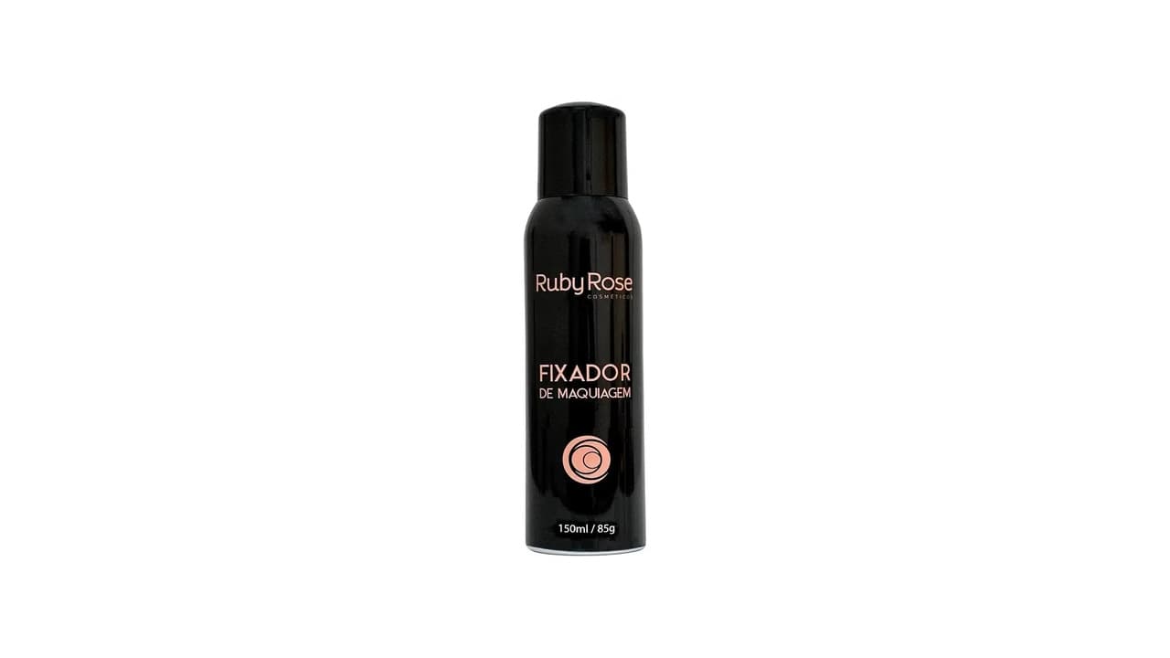 Melhor Fixador de Maquiagem: 7 Opções para Pele Oleosa e Resistência Extrema