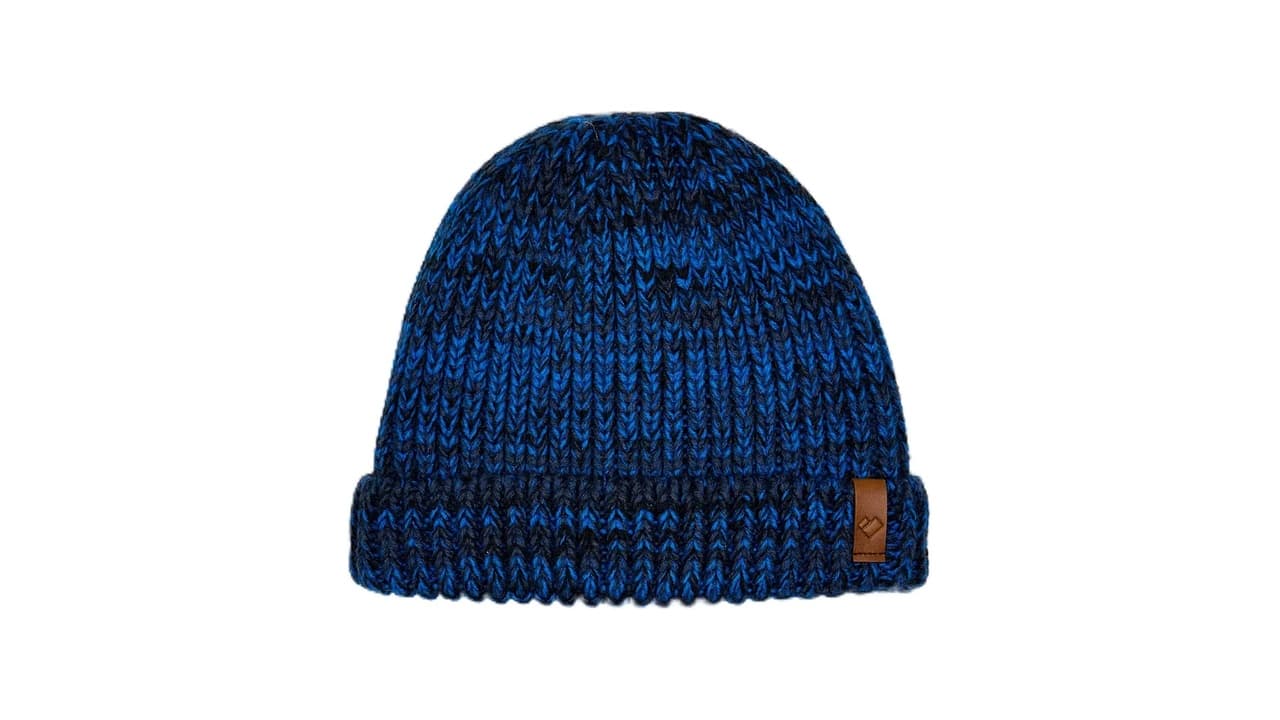 Melhor Gorro Feminino: 5 Modelos Quentes e Estilosos para o Inverno
