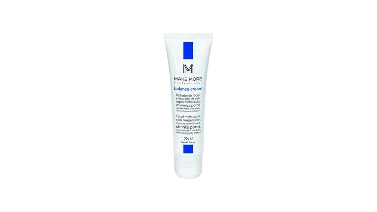 Melhor Hidratante Pré-Maquiagem: 8 Opções para Pele Perfeita e Maquiagem de Longa Duração