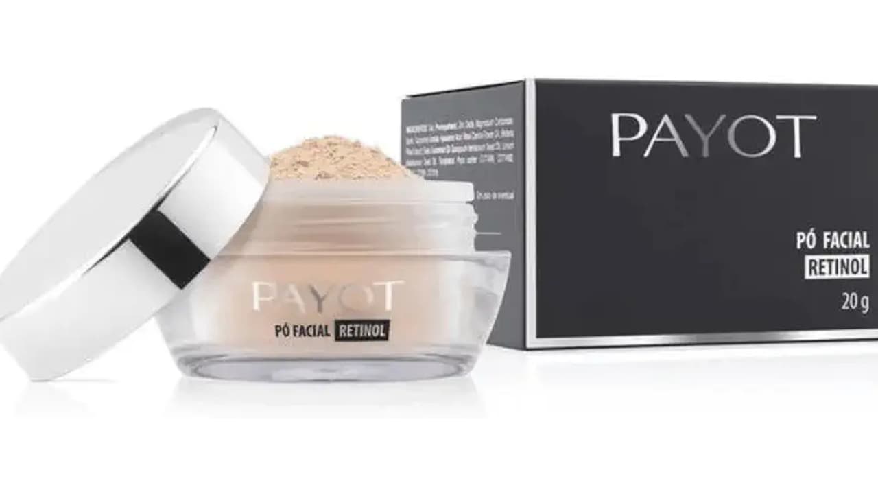 Melhor Iluminador para Pele Clara: 7 Opções com Brilho Natural e Sem Brilho Artificial