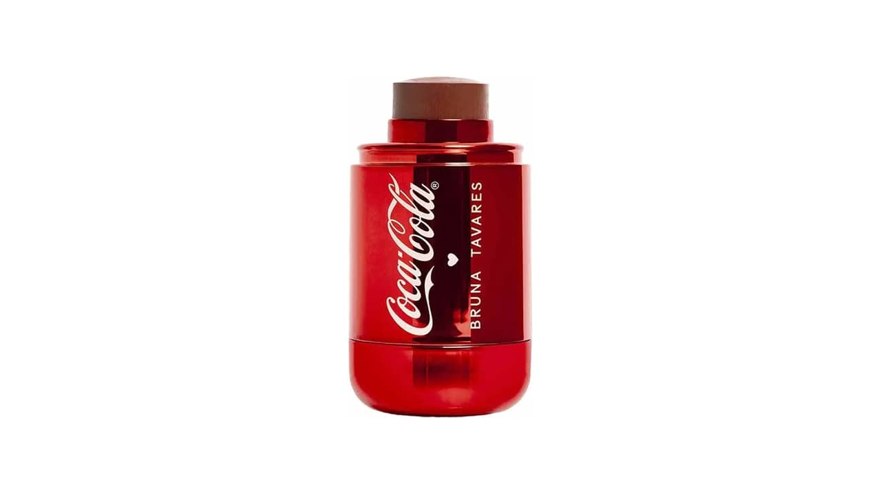 Melhor Marca de Maquiagem: 10 Produtos que Realçam sua Beleza Natural