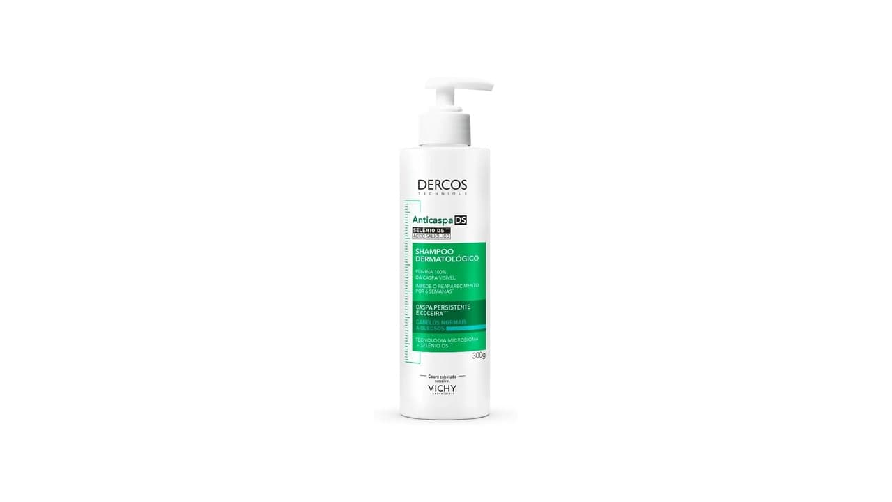 A Melhor Marca de Shampoo para Cada Necessidade Capilar