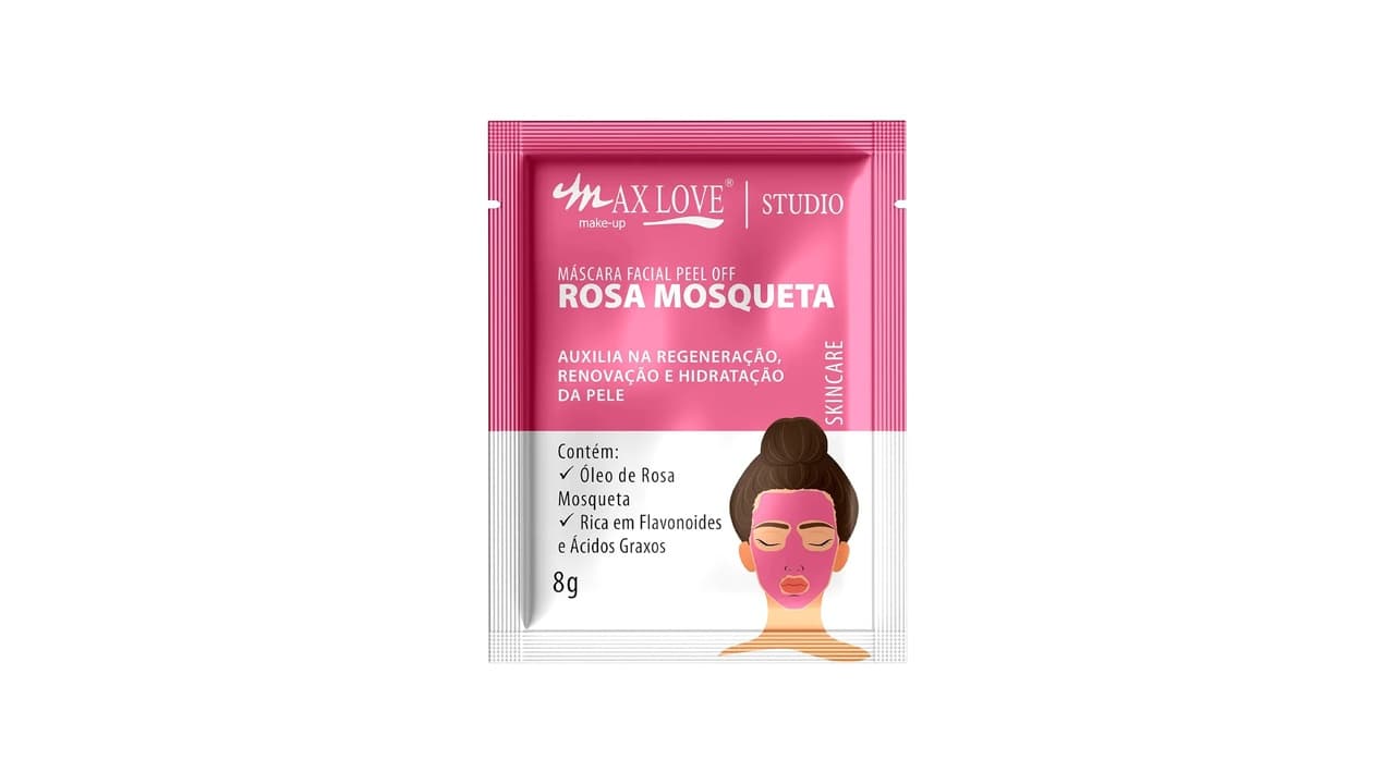 Melhor Máscara Hidratante Para o Rosto: 7 Opções com Hidratação Profunda e Viço Instantâneo