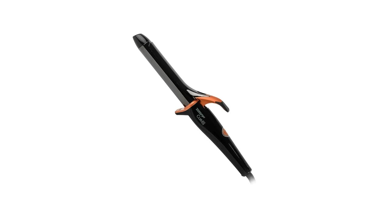 Melhor Modelador de Cacho Babyliss: 6 Modelos que Transformam seus Cachos