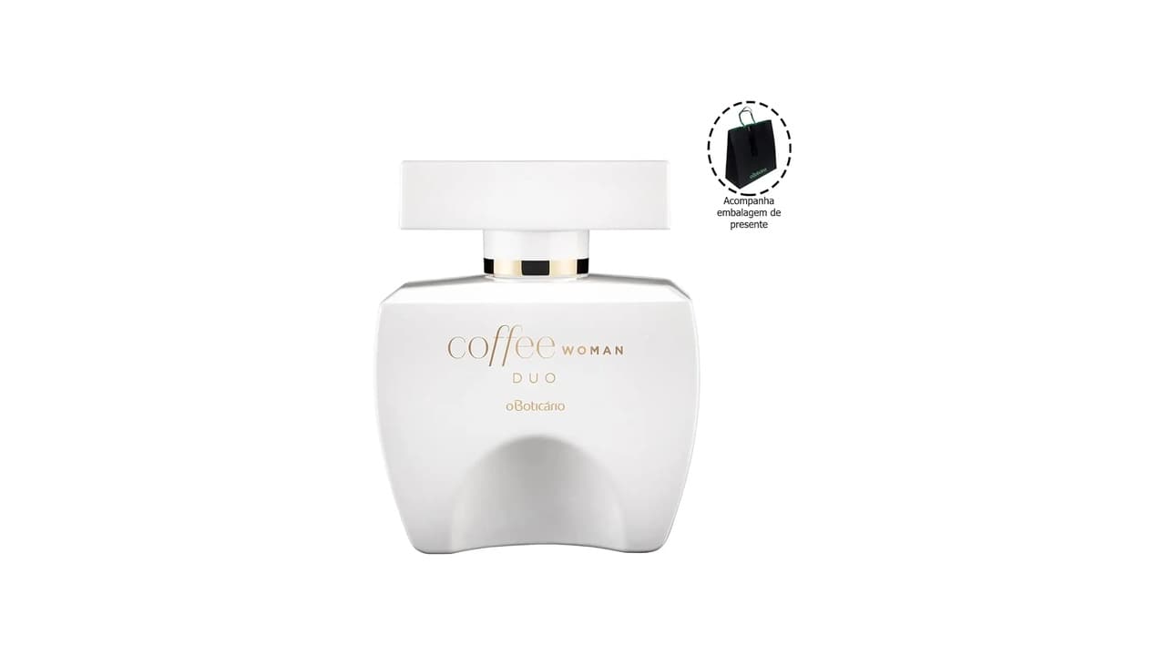 Melhor Perfume Boticário Feminino: 10 Opções para Cada Estilo!