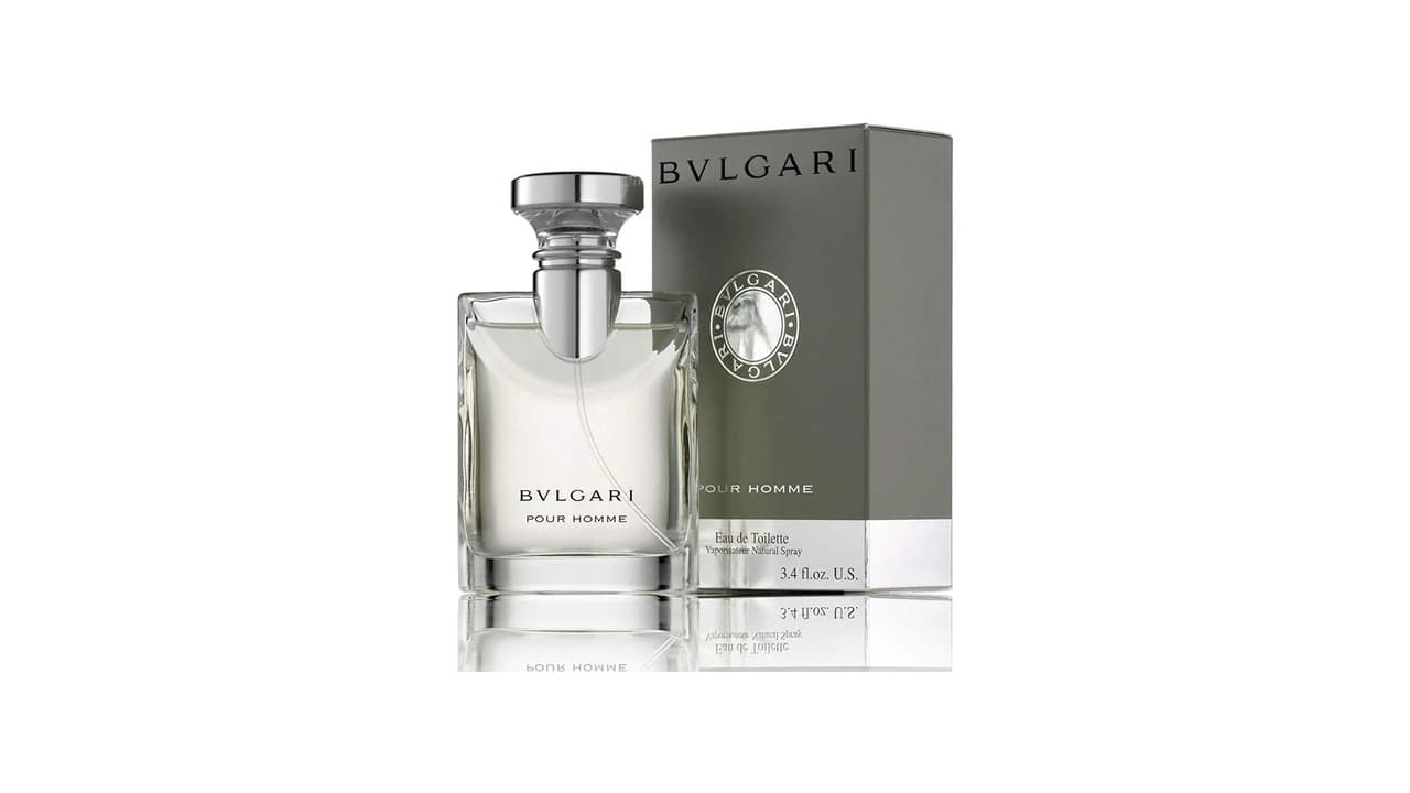 Melhor Perfume Bvlgari: 7 Opções Unissex para Todos os Estilos