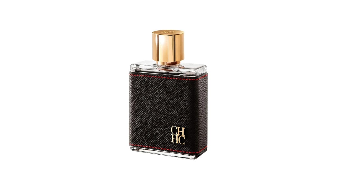 Qual o Melhor Perfume Carolina Herrera Masculino em 2025? Guia Definitivo