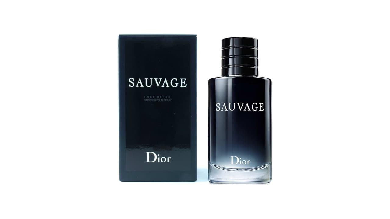 Qual o Melhor Perfume Dior? 10 Opções com Notas Irresistíveis