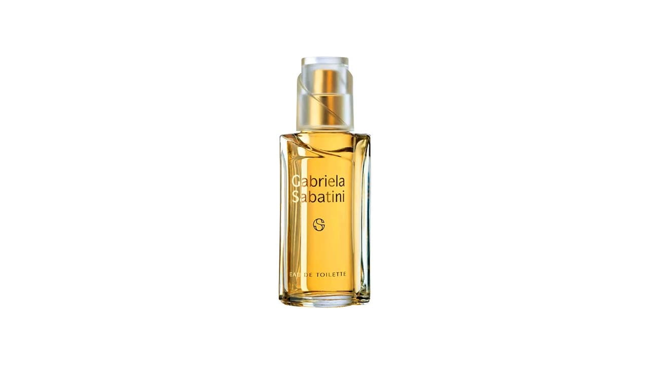 Melhor Perfume Francês: 7 Opções de Luxo para Você
