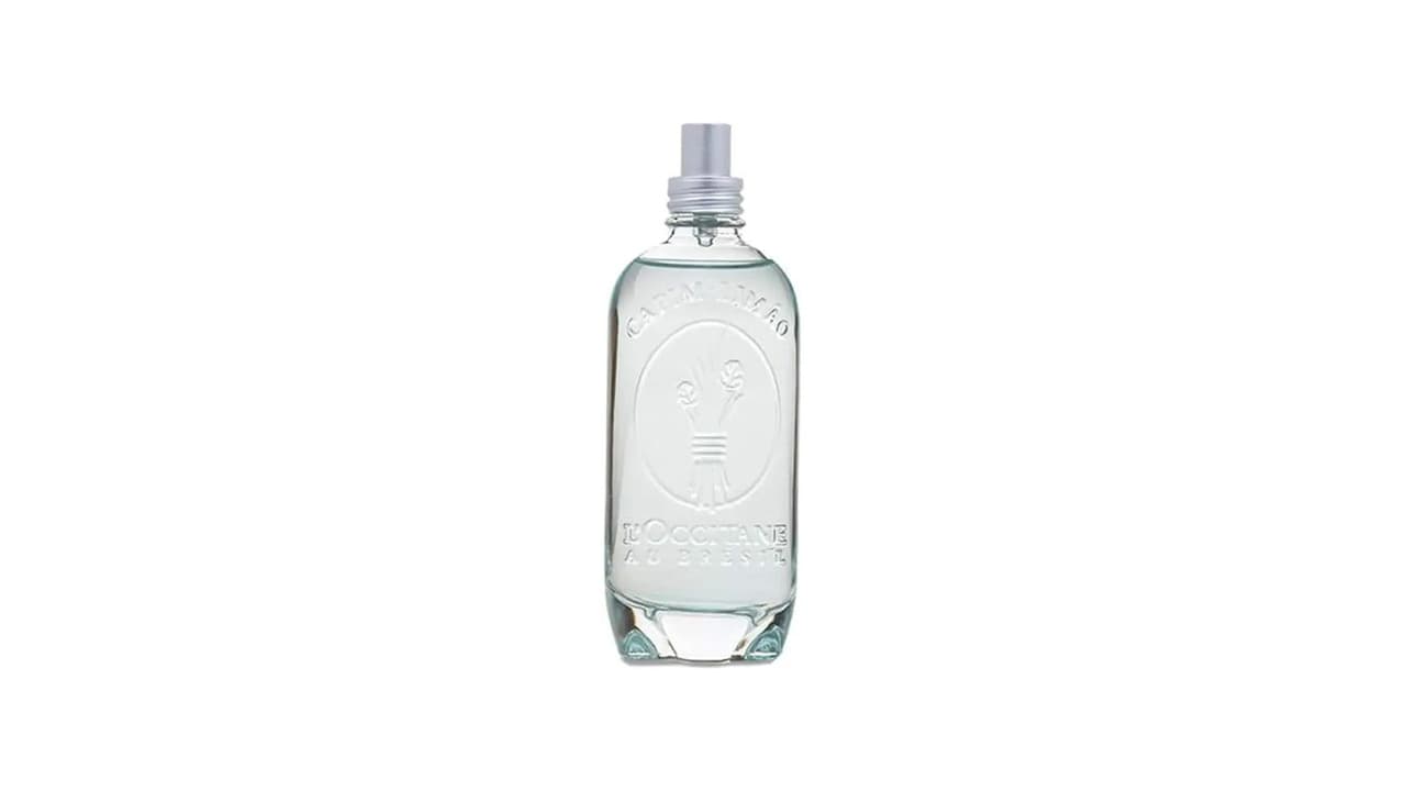 Melhor Perfume L'Occitane: 12 Opções para Todos os Gostos e Necessidades