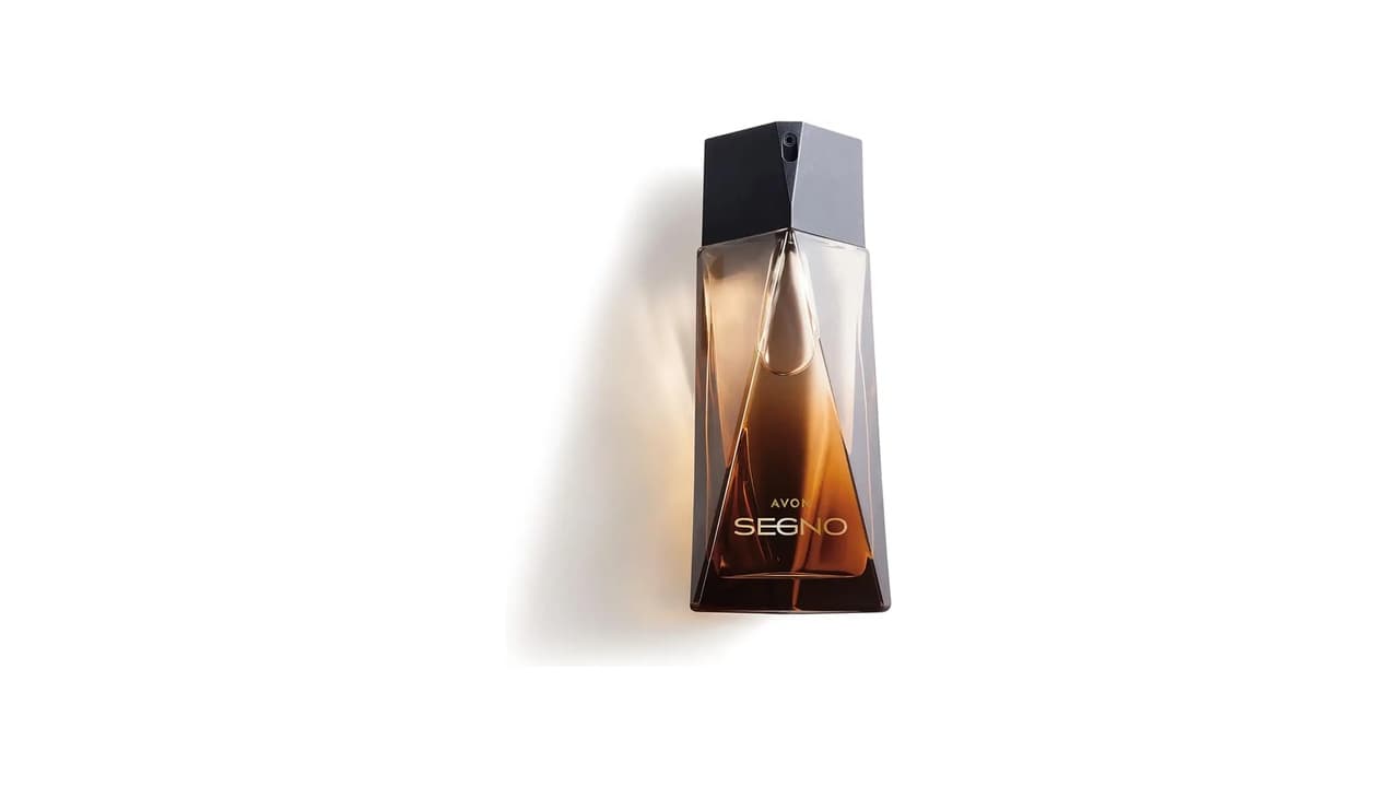 Melhor Perfume Masculino da Avon? 7 Opções com Notas Intensas e Duradouras