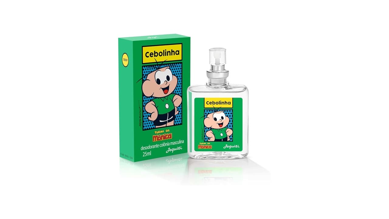 Melhor Perfume Masculino Jequiti: 12 Opções para Todos os Estilos