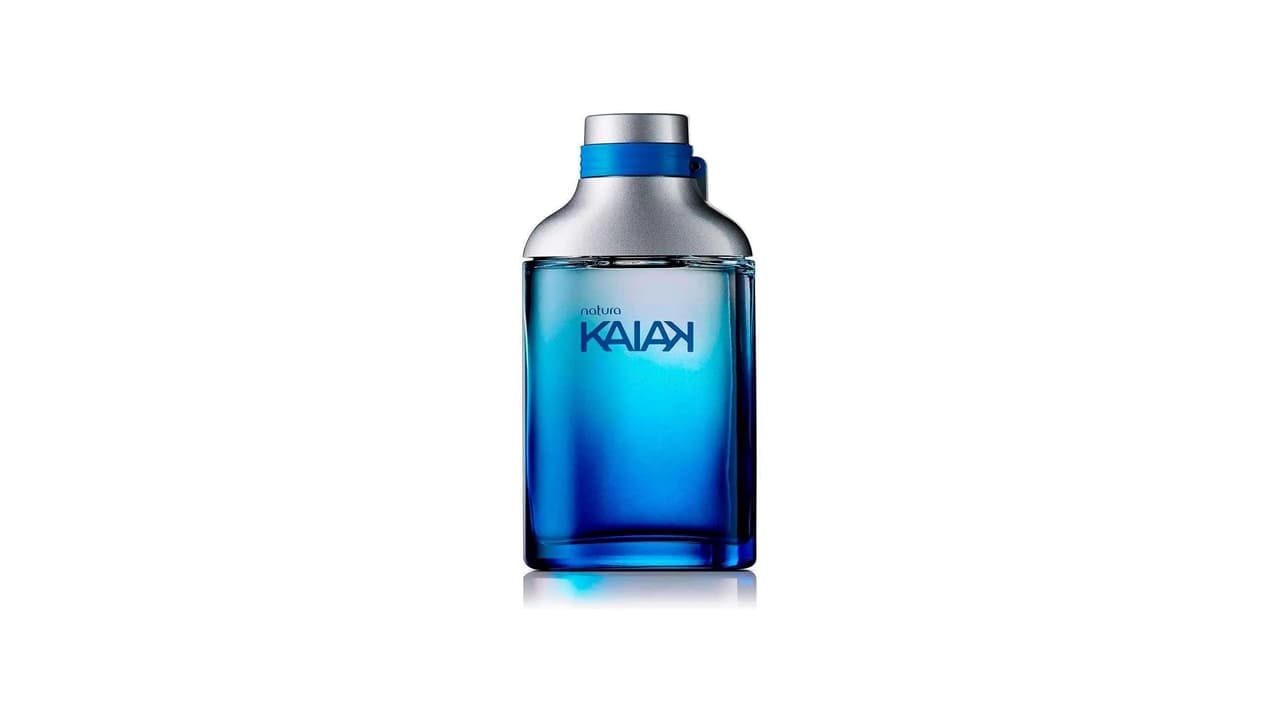 Melhor Perfume Masculino Nacional: 8 Opções com Alta Fixação