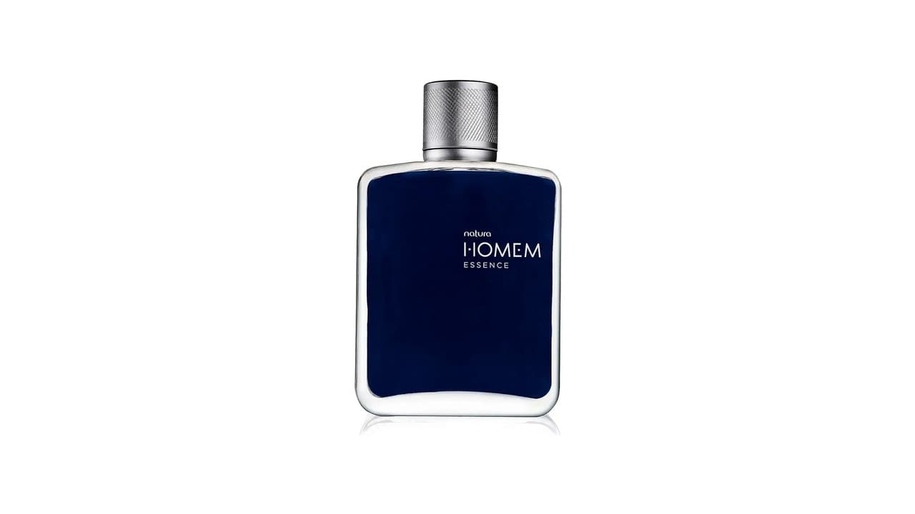 Melhor Perfume Natura: 7 Opções com Aromas Inesquecíveis