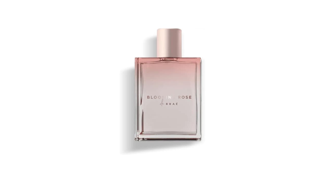 Melhor Perfume para Cabelo? Confira 10 Opções com Fragrâncias Únicas e Longa Duração