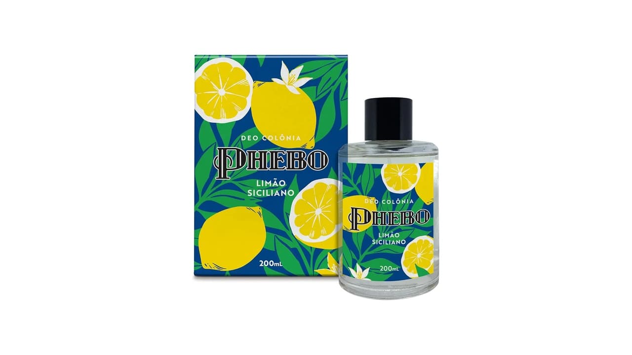 Melhor Perfume Vegano: 7 Opções Cruelty-Free com Fragrâncias Exclusivas