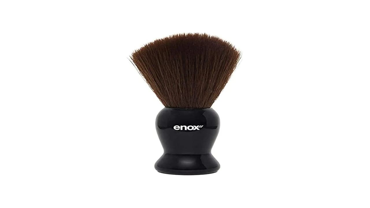 Melhor Pincel de Barbear: 10 Opções para Barba Perfeita