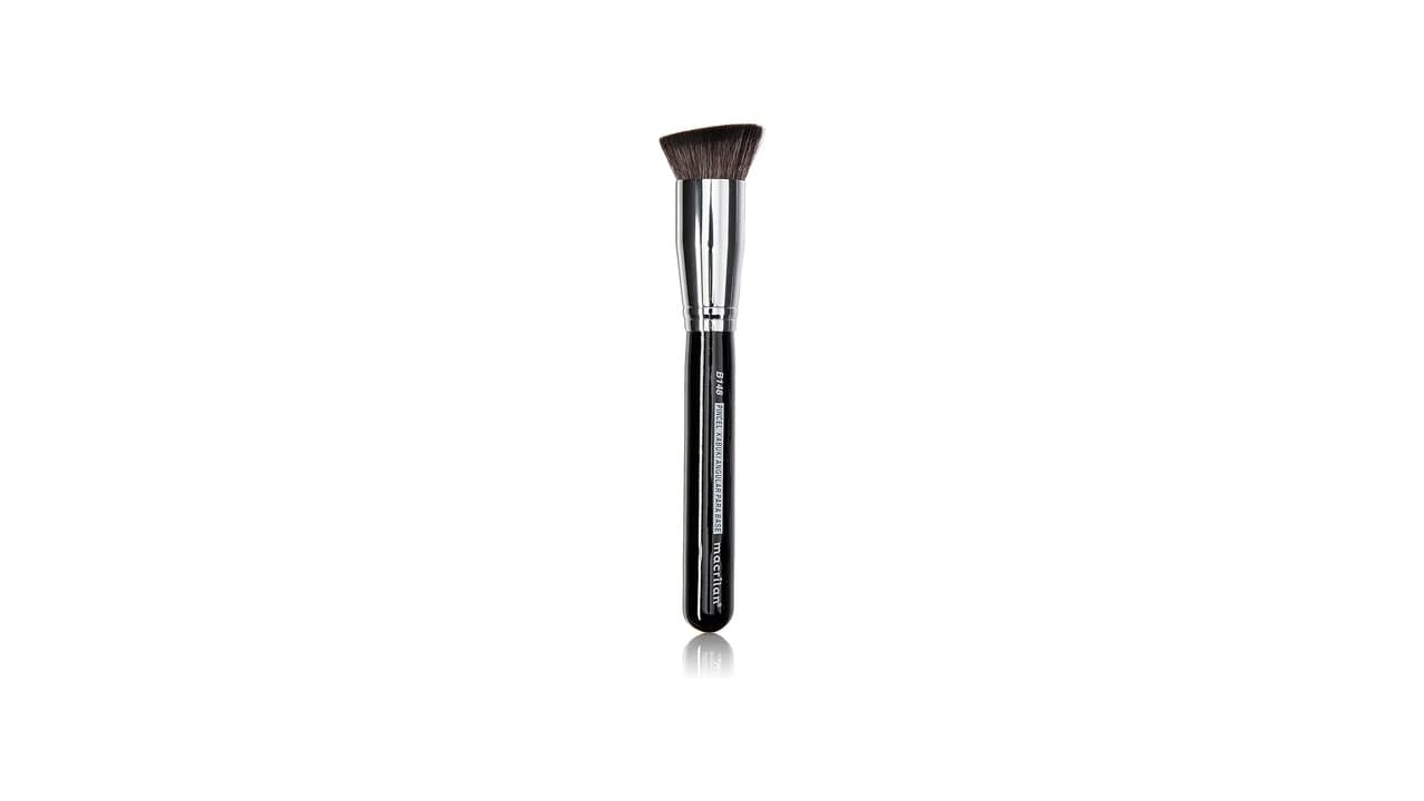 A Melhor Pincel para Base: 10 Modelos Kabuki para Acabamento Perfeito
