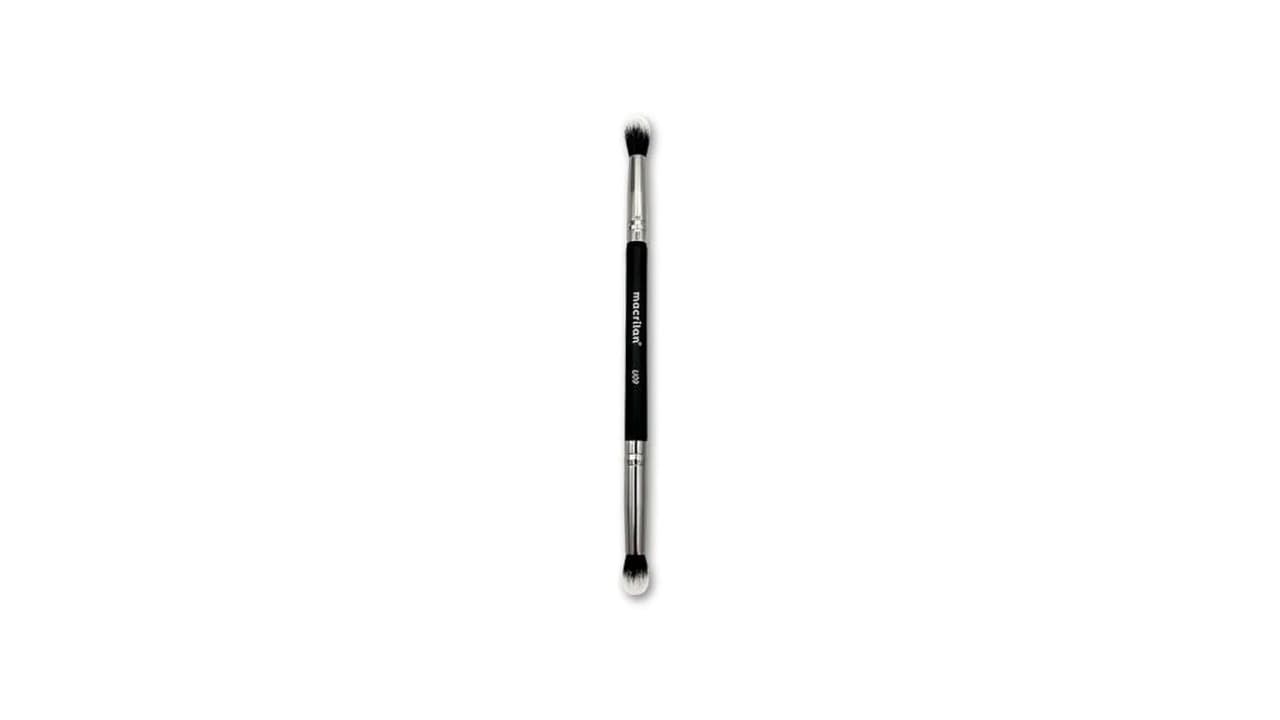 Melhor Pincel para Esfumar: Guia Definitivo para Maquiagem Perfeita