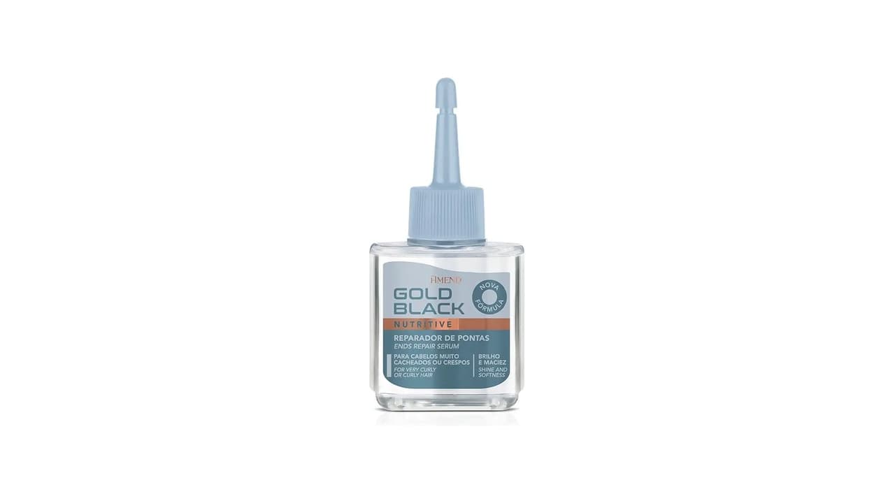 Melhor Reparador de Pontas: 12 Opções para Fios Nutridos e Sem Frizz