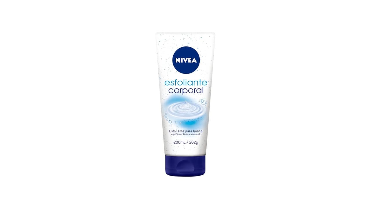 Melhor Sabonete Esfoliante Corporal: 12 Opções para Pele Macia e Renovada