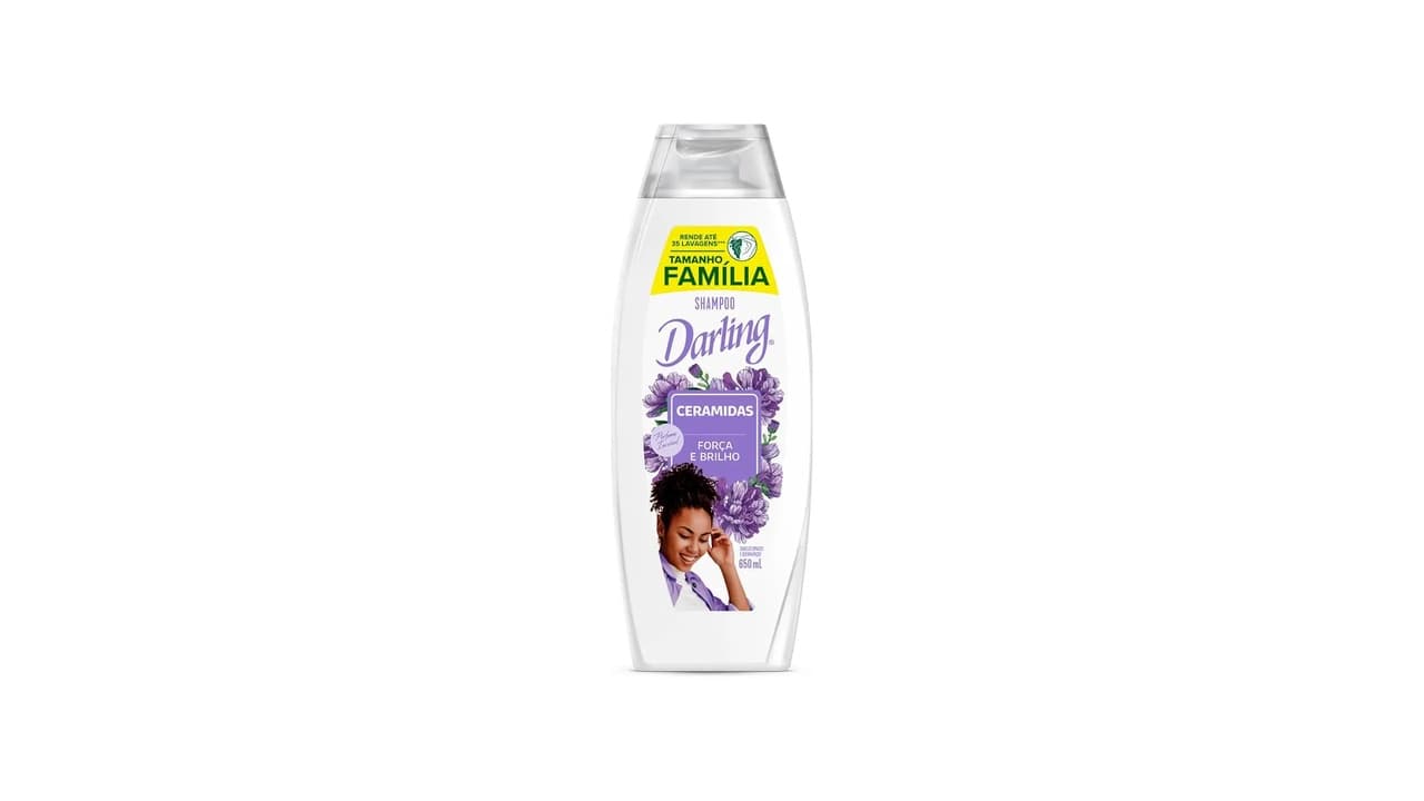 Melhor Shampoo Barato: 7 Opções com Custo-Benefício Imbatível