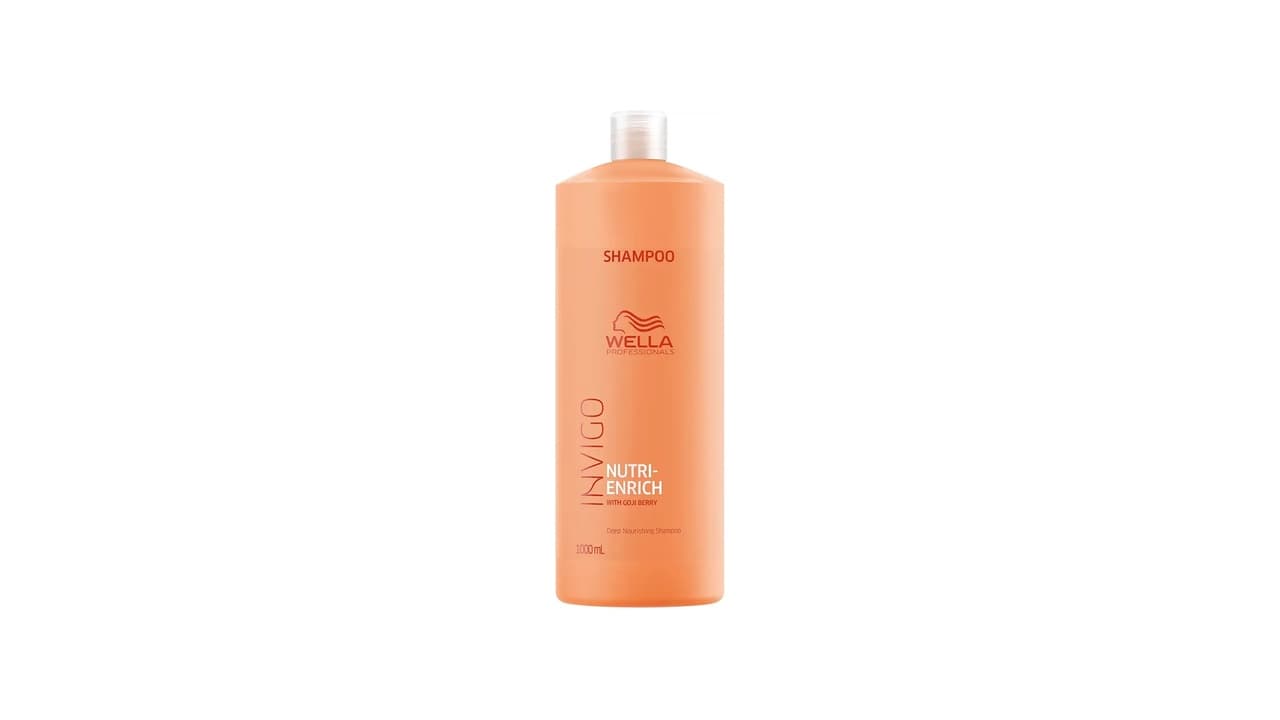 Melhor Shampoo da Wella: 5 Opções para Cabelos Danificados e Ressecados
